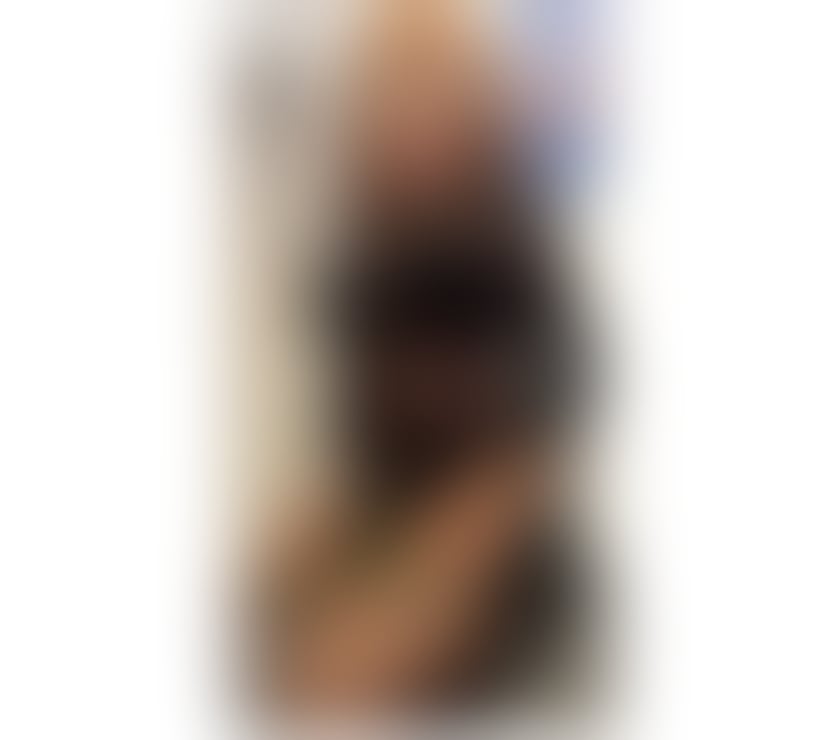 Trans Escorts Greater Manchester Manchester - Photos for TRANS DANNA TGIRL NOW IN M15 4D🎄🎁 07502 474209