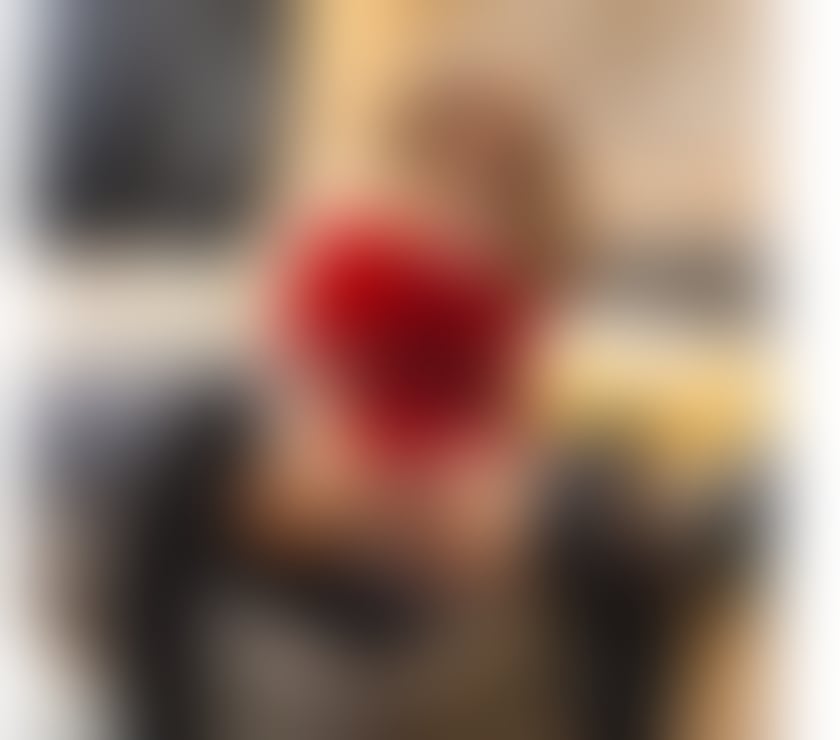 Trans Escorts Greater Manchester Manchester - Photos for TRANS DANNA TGIRL NOW IN M15 4D🎄🎁 07502 474209