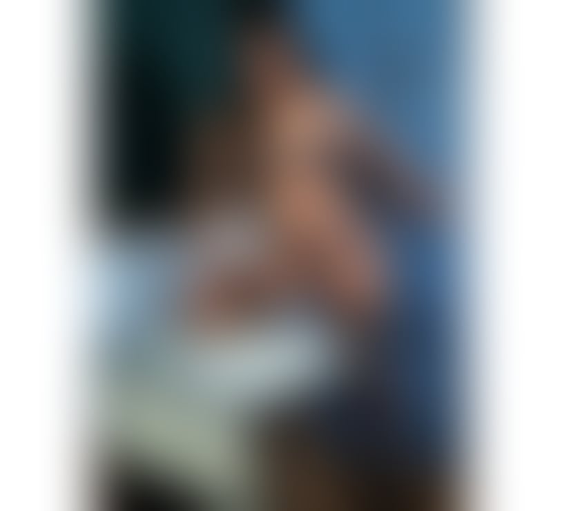 Escorts Leicestershire Charnwood - Photos for 🌸💕Thai Alisa Lovely girl 💕🌸