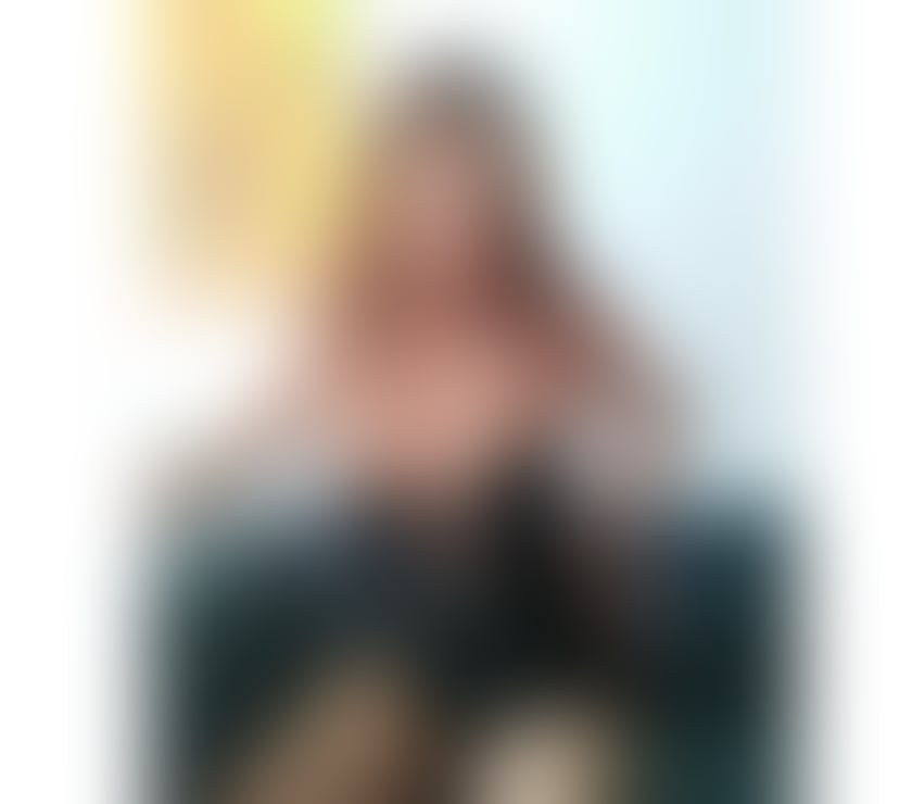  Escorts Loughborough Charnwood - Photos for 🌸💕Thai Alisa Lovely girl 💕🌸