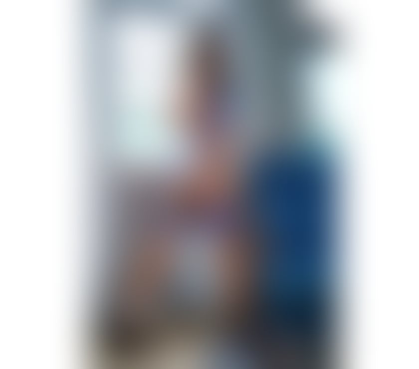 Escorts Leicestershire Charnwood - Photos for 🌸💕Thai Alisa Lovely girl 💕🌸