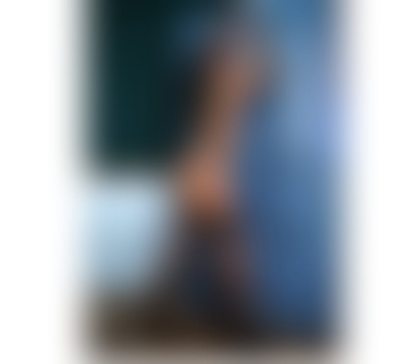 Escorts Leicestershire Charnwood - Photos for 🌸💕Thai Alisa Lovely girl 💕🌸