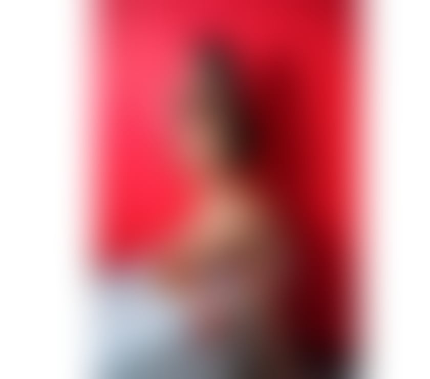 Escorts Leicestershire Charnwood - Photos for 🌸💕Thai Alisa Lovely girl 💕🌸