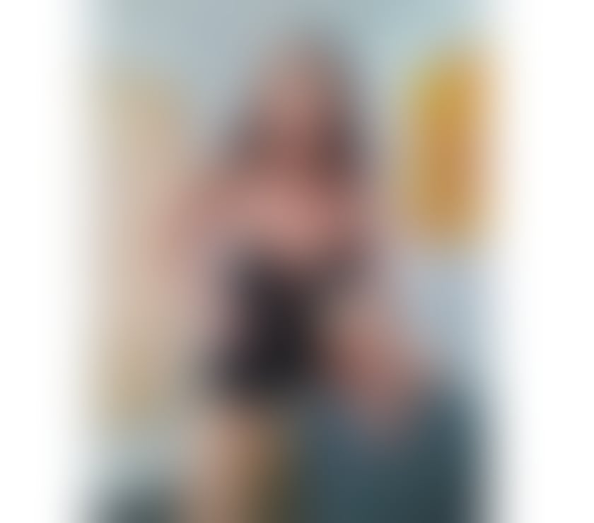 Escorts Leicestershire Charnwood - Photos for 🌸💕Thai Alisa Lovely girl 💕🌸