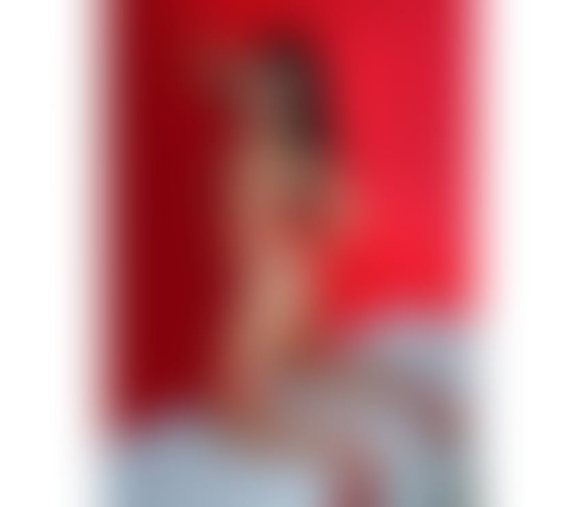 Escorts Leicestershire Charnwood - Photos for 🌸💕Thai Alisa Lovely girl 💕🌸