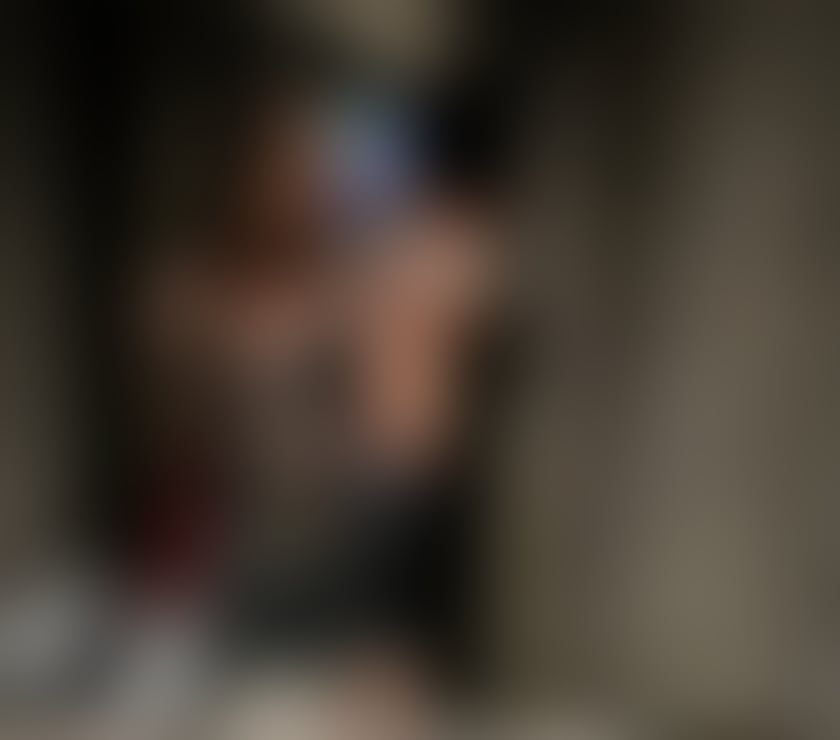 Trans Escorts North London Enfield - Photos for 🇧🇷Ts Angel, INcall 🔥 HOT and Sexy💋🍆💦