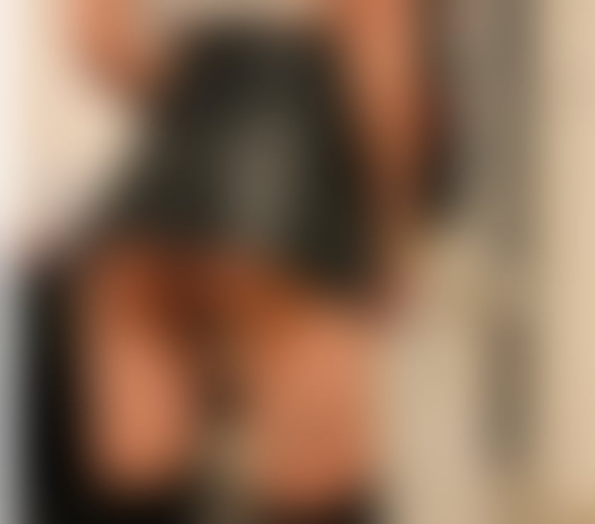 🇧🇷Ts Angel, INcall 🔥 HOT and Sexy💋🍆💦