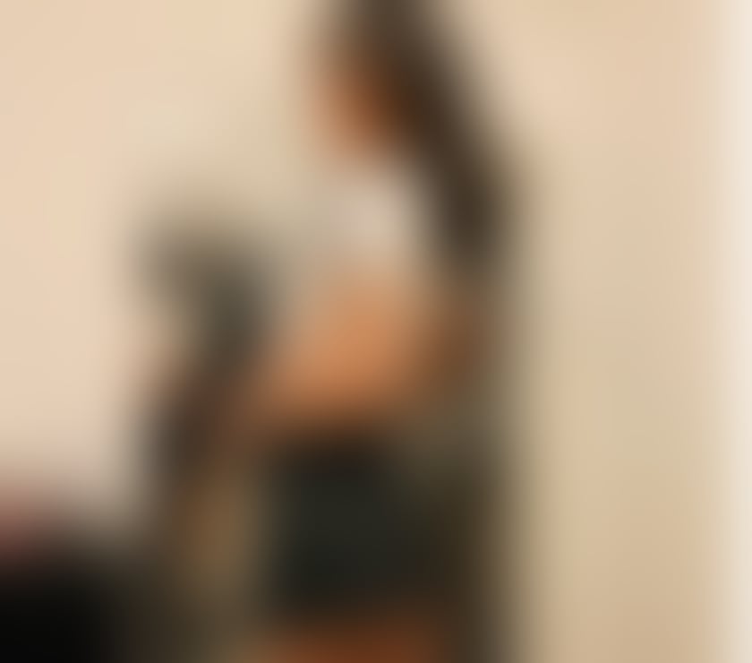 Trans Escorts North London Enfield - Photos for 🇧🇷Ts Angel, INcall 🔥 HOT and Sexy💋🍆💦