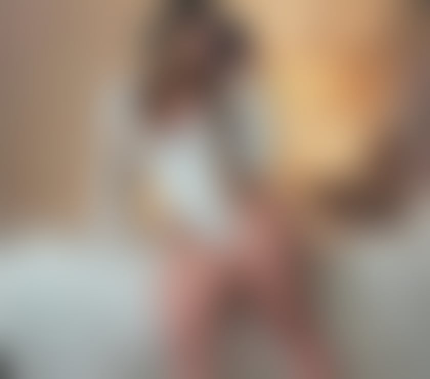 Escorts Hampshire Eastleigh - Photos for NEW 💥PARTY❣️ BEST SERVICE ❤️outcall