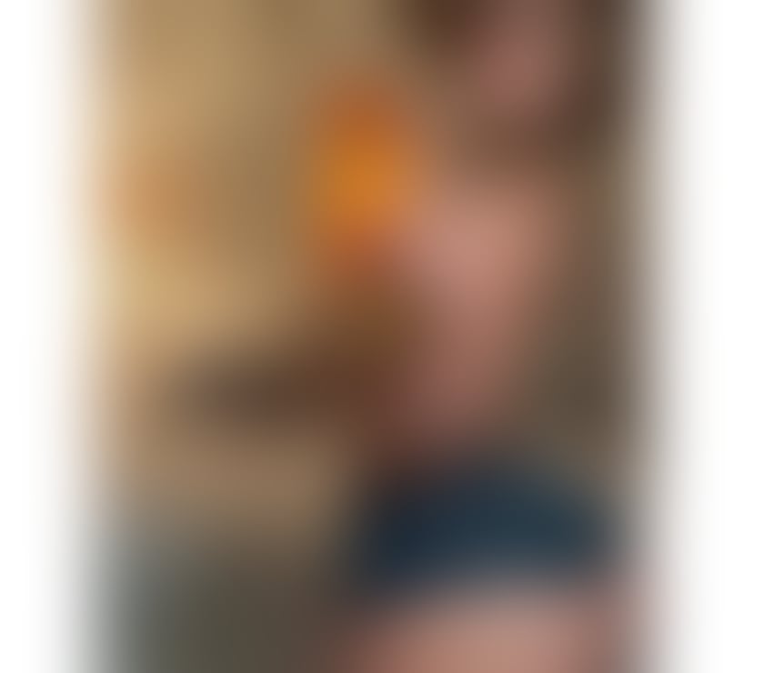 NEW 💥PARTY❣️ BEST SERVICE ❤️outcall