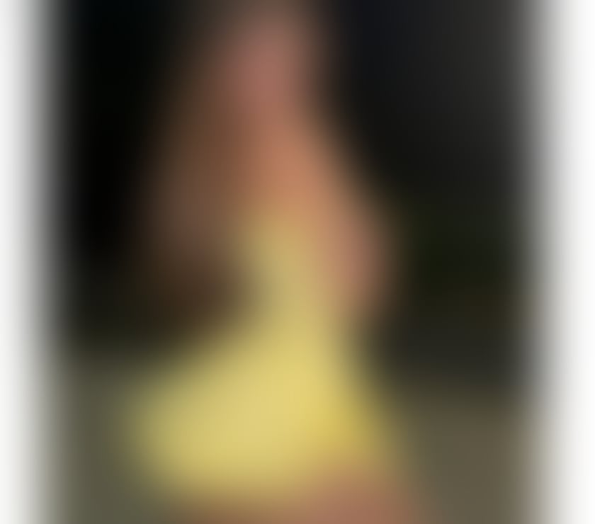 Escorts Hampshire Eastleigh - Photos for NEW 💥PARTY❣️ BEST SERVICE ❤️outcall