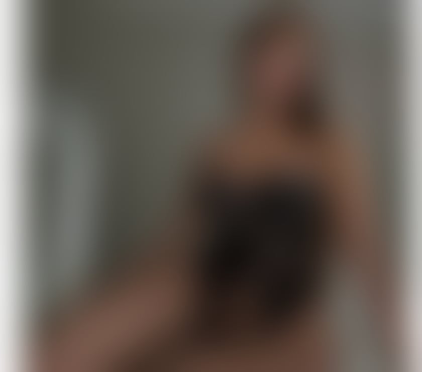 Escorts Hampshire Eastleigh - Photos for NEW 💥PARTY❣️ BEST SERVICE ❤️outcall