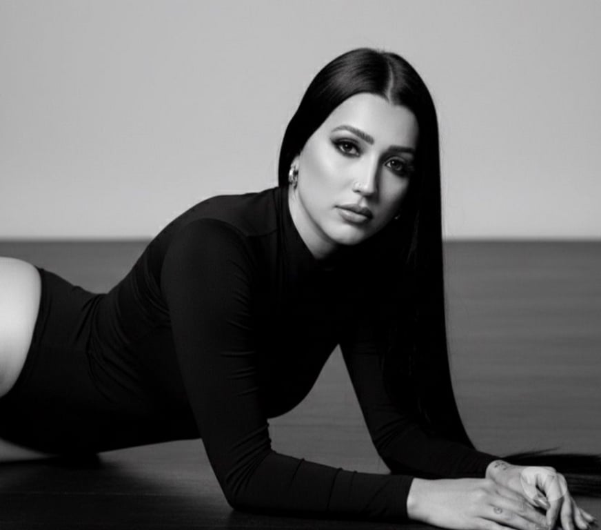 Escorts East London Aldgate East - East London - Photos for Big & Beautiful AMANDA 🇧🇷 PARTY GIRL🍾