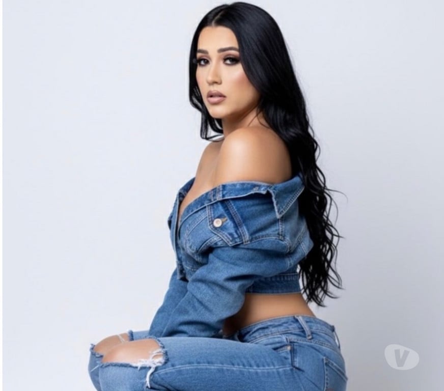 Escorts East London Aldgate East - East London - Photos for Big & Beautiful AMANDA 🇧🇷 PARTY GIRL🍾