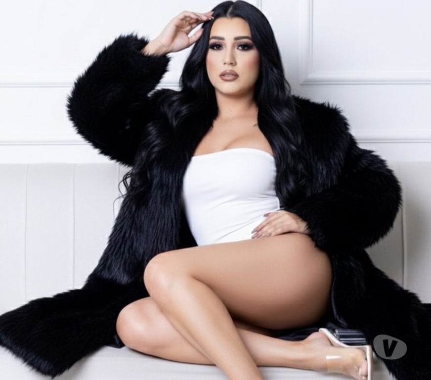 Escorts East London Aldgate East - East London - Photos for Big & Beautiful AMANDA 🇧🇷 PARTY GIRL🍾