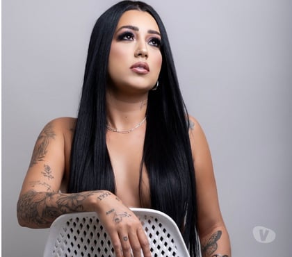  Escorts Aldgate East East London - Photos for Big & Beautiful AMANDA 🇧🇷 PARTY GIRL🍾