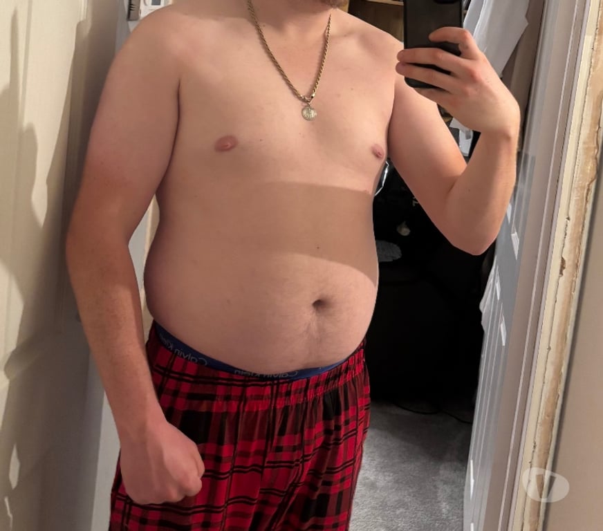  Gay massage Devon Exeter - Photos for Bottom freak looking for fun