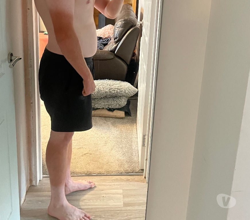  Gay massage Devon Exeter - Photos for Bottom freak looking for fun