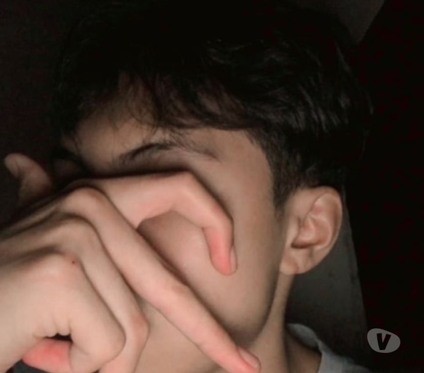 Escorts Wrexham - Wales Wrexham City Centre - Wrexham - Photos for Professional Personal Services for Women Only