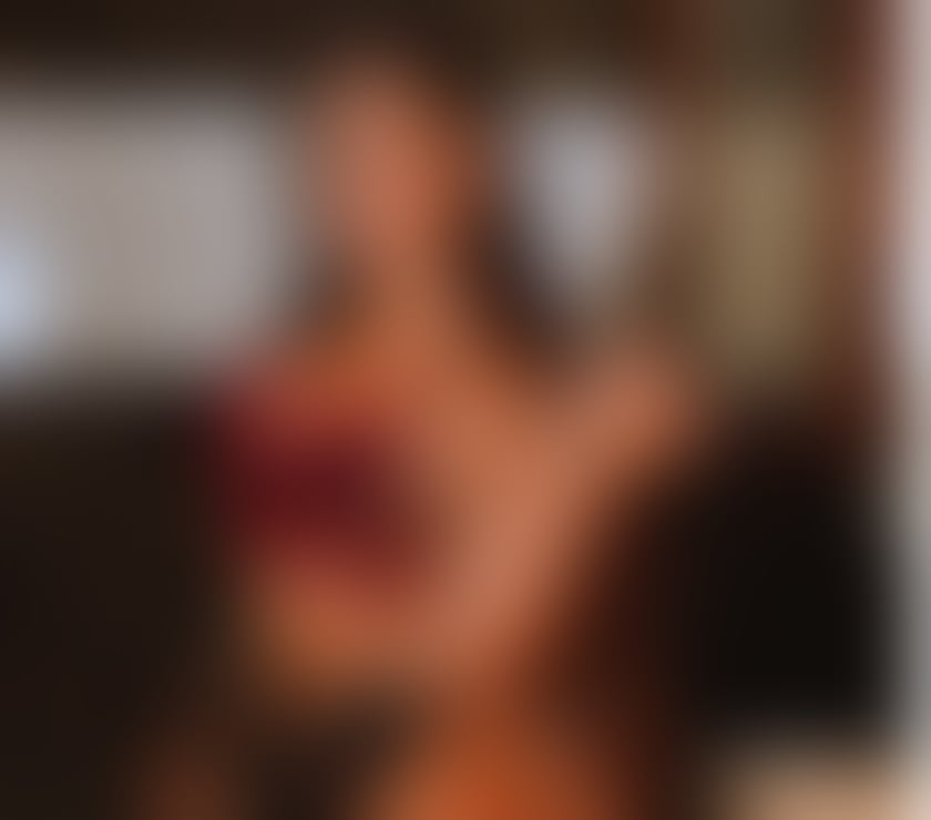 Escorts Oxfordshire Oxford - Photos for CAMI 🍑 Curvy Brazilian Vibes 🇧🇷 100% REAL