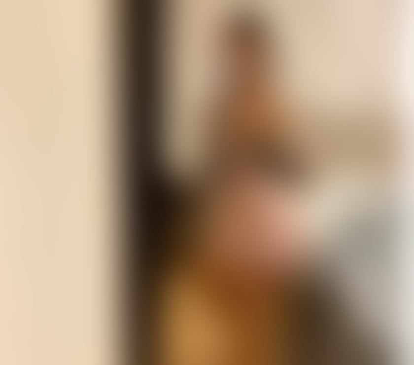 Escorts Oxfordshire Oxford - Photos for CAMI 🍑 Curvy Brazilian Vibes 🇧🇷 100% REAL