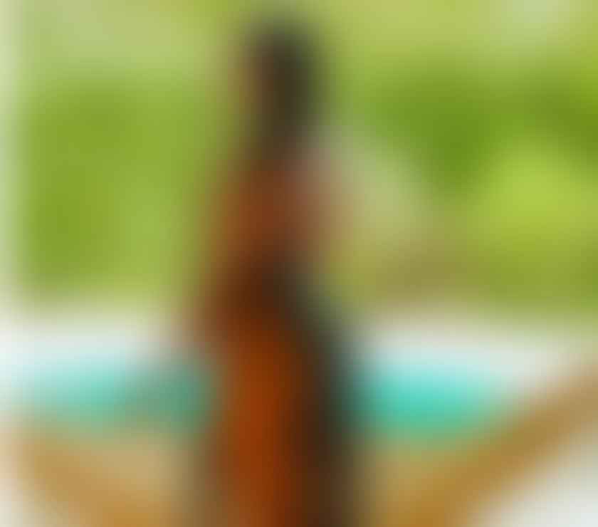 Escorts Oxfordshire Oxford - Photos for CAMI 🍑 Curvy Brazilian Vibes 🇧🇷 100% REAL