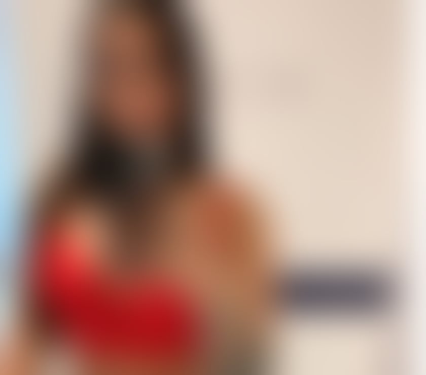 CAMI 🍑 Curvy Brazilian Vibes 🇧🇷 100% REAL