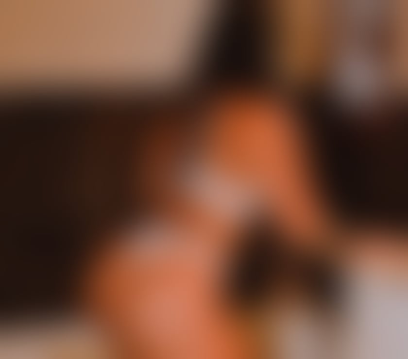 Escorts Oxfordshire Oxford - Photos for CAMI 🍑 Curvy Brazilian Vibes 🇧🇷 100% REAL