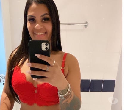 Escorts and Massages Headington Oxford - Photos for CAMI 🍑 Curvy Brazilian Vibes 🇧🇷 100% REAL