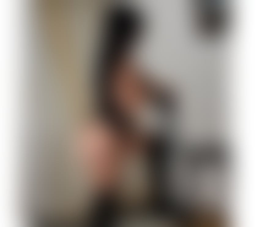 Escorts Oxfordshire Oxford - Photos for Valentina | Classy & Flirty Latina 💃💖