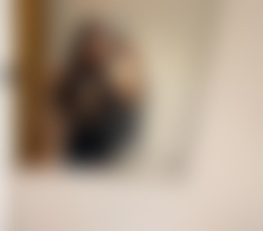 Escorts Greater Manchester Manchester - Photos for Brazilian brunette 🇧🇷 new in town