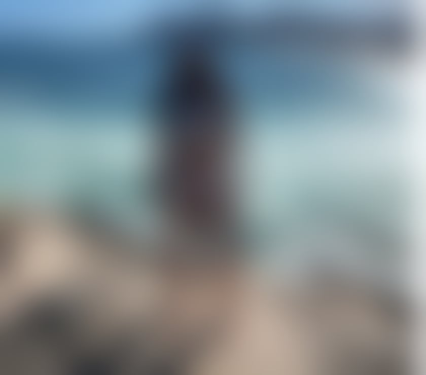 Escorts Greater Manchester Manchester - Photos for Brazilian brunette 🇧🇷 new in town