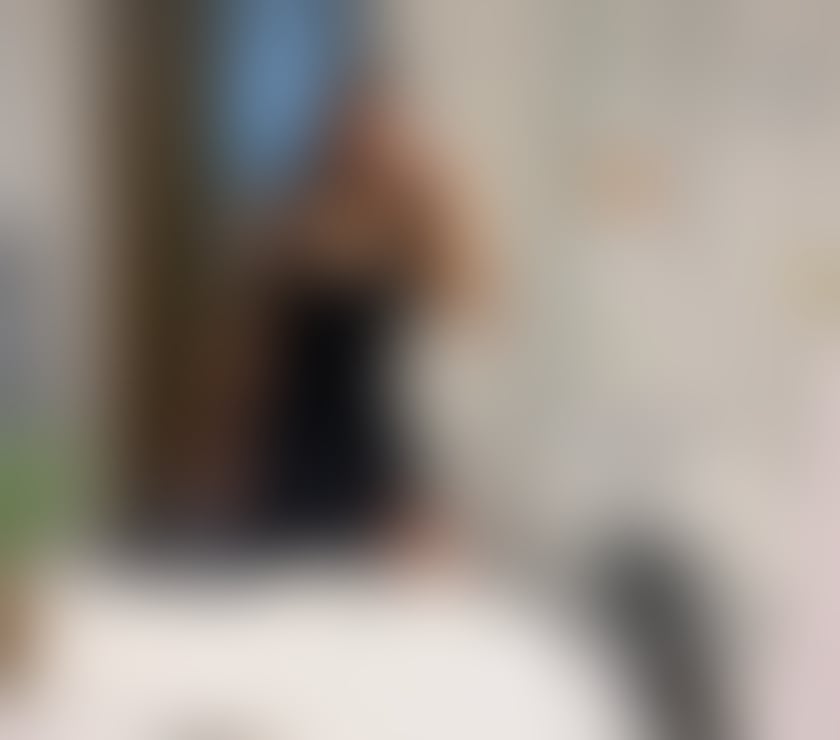 Escorts Greater Manchester Manchester - Photos for Brazilian brunette 🇧🇷 new in town