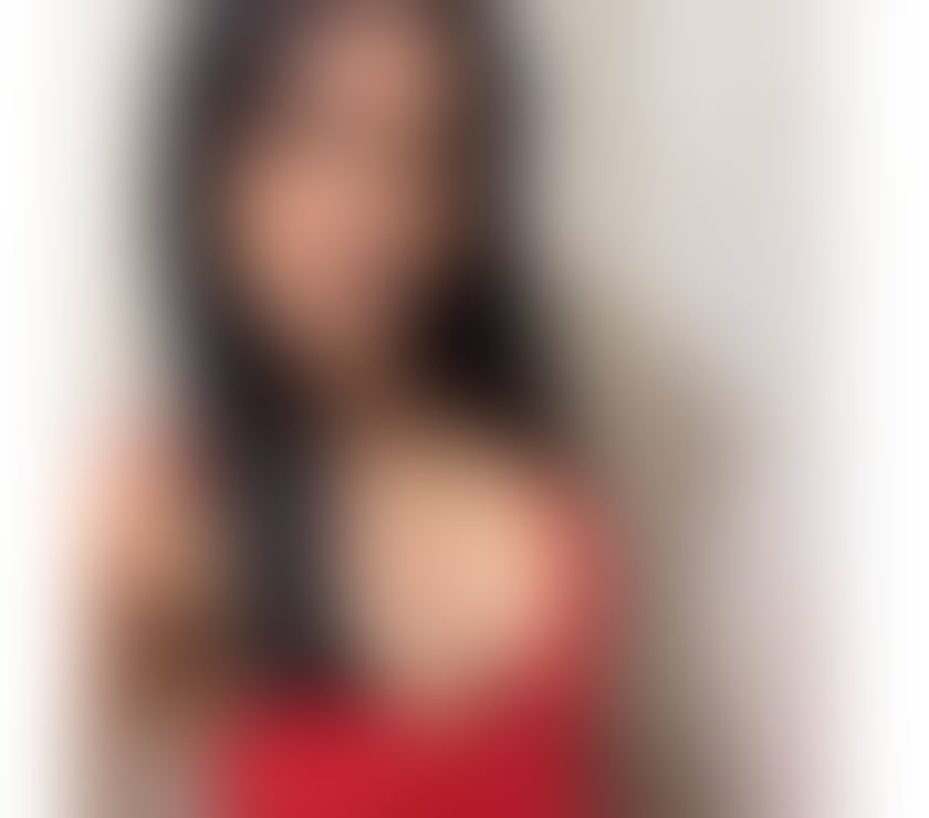 Escorts Greater Manchester Manchester - Photos for Brazilian brunette 🇧🇷 new in town