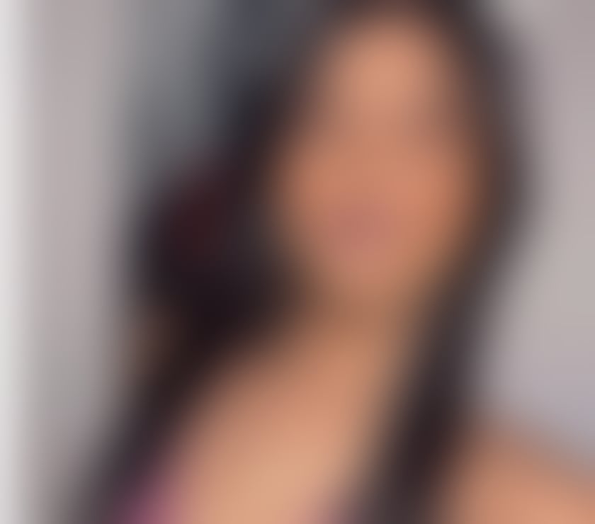 Escorts Greater Manchester Manchester - Photos for Brazilian brunette 🇧🇷 new in town