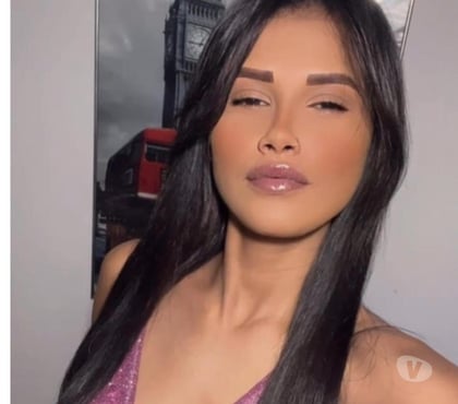  Escorts Piccadilly Manchester - Photos for Brazilian brunette 🇧🇷 new in town