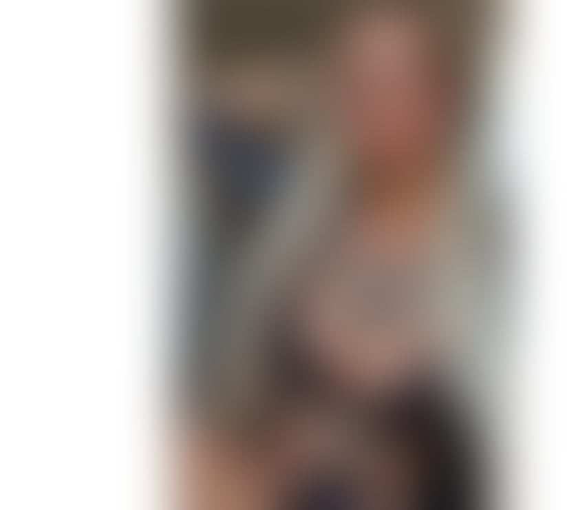 🌸🌸Outcall Bella🌸🌸