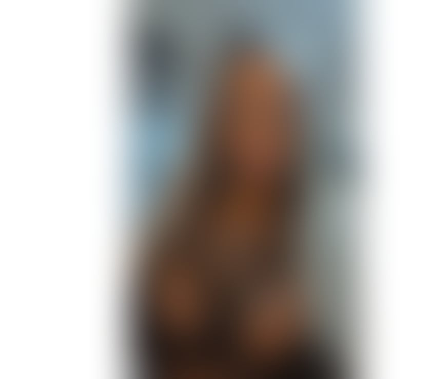 Escorts North London East Finchley - North London - Photos for 🌸🌸Outcall Bella🌸🌸