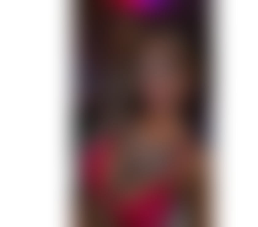 Escorts North London East Finchley - North London - Photos for 🌸🌸Outcall Bella🌸🌸