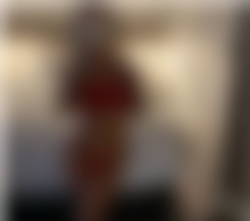 Escorts North West London Cricklewood - North West London - Photos for Out call nice Izabela party girl❤️