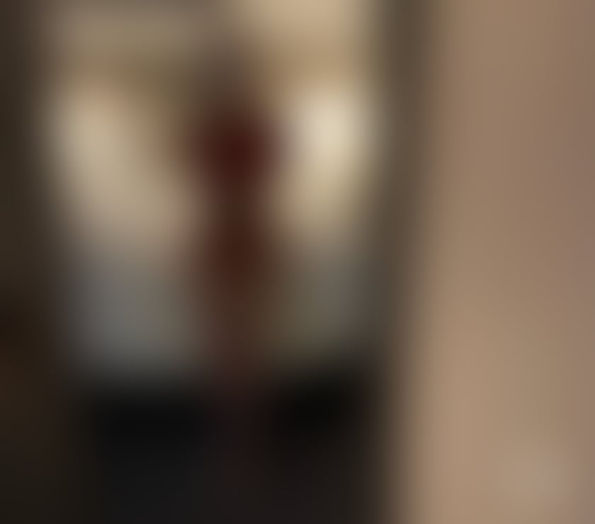 Escorts North West London Cricklewood - North West London - Photos for Out call nice Izabela party girl❤️