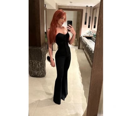 Busty Escorts Cricklewood North West London - Photos for Out call nice Izabela party girl❤️