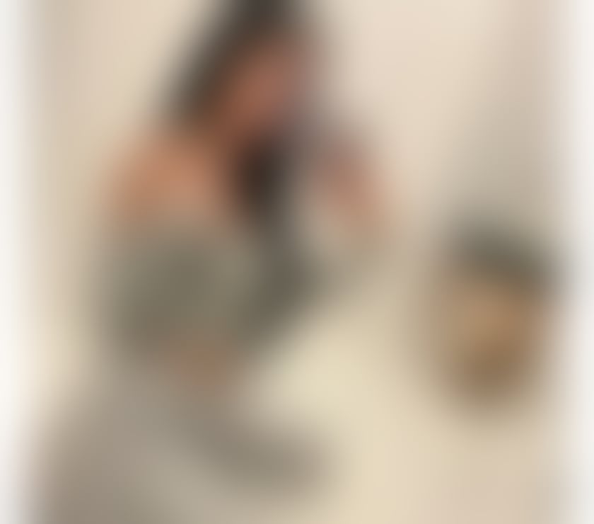 Escorts Hanley Stoke-on-Trent - Photos for ❤️SWEET & NAUGHTY COMPANION ❤️REAL CHEMISTRY