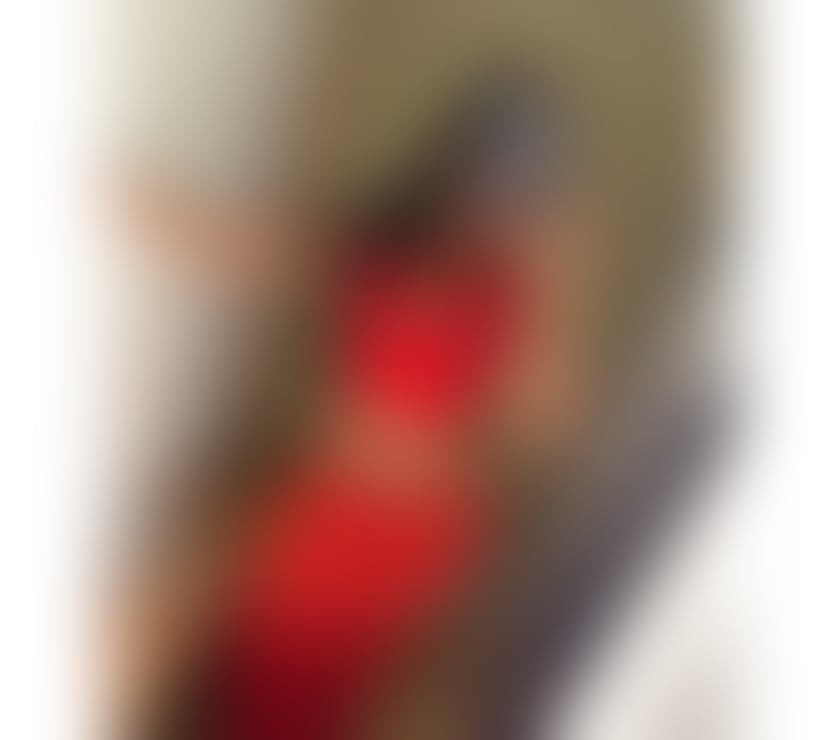 Escorts Hanley Stoke-on-Trent - Photos for 💎 Elegant • Sophisticated • Unforgettable 💎