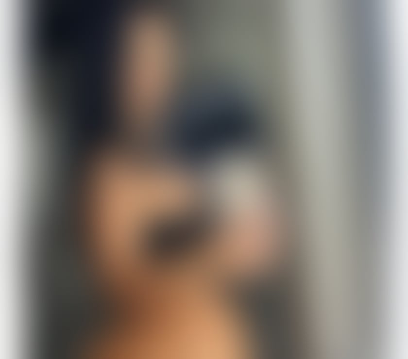 Escorts Staffordshire Stoke-on-Trent - Photos for 🩷HOT AND SENSUAL BRUNETTE 🩷AVAILABLE NOW