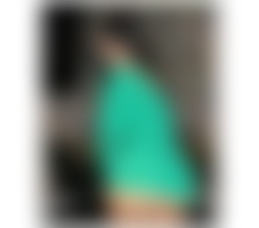 Escorts Staffordshire Stoke-on-Trent - Photos for 🩷HOT AND SENSUAL BRUNETTE 🩷AVAILABLE NOW