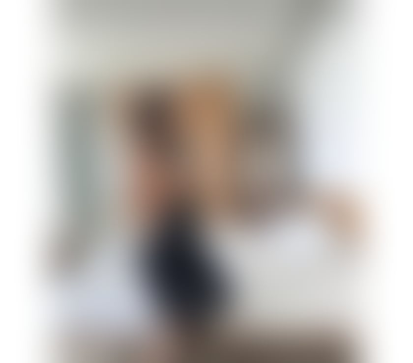 Escorts Staffordshire Stoke-on-Trent - Photos for NEW LARA🩷 BEST PARTY AND SEXY GIRL🩷