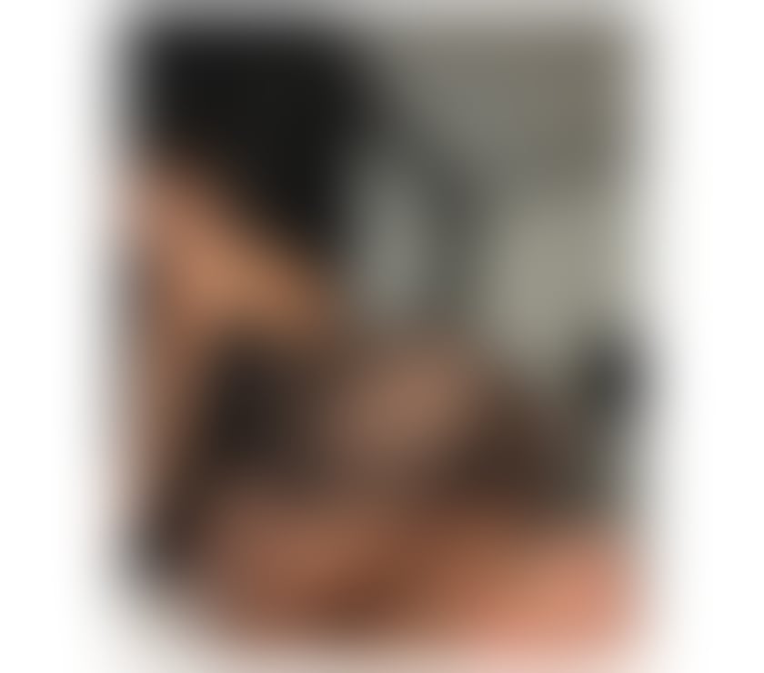 Escorts Staffordshire Stoke-on-Trent - Photos for Elegant brunette Companion-Warm charming and sophisticated