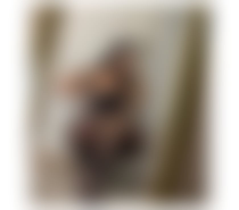 Escorts Hanley Stoke-on-Trent - Photos for SWEET & NAUGHTY❤️COMPANION REAL CHEMISTRY