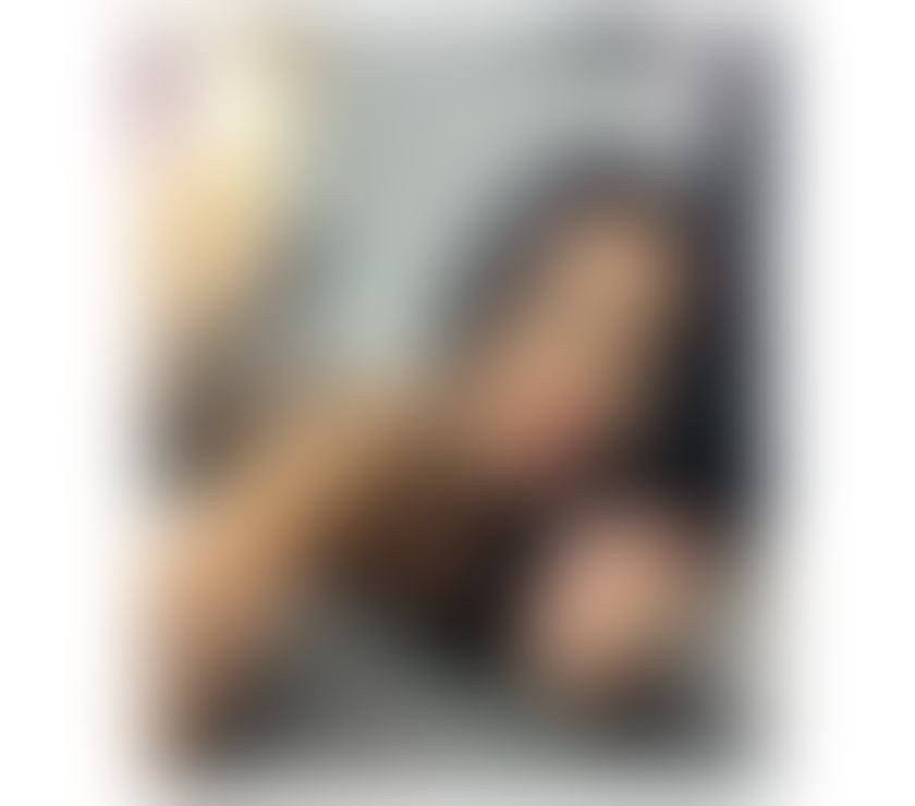 Escorts Staffordshire Stoke-on-Trent - Photos for 🩷HOT AND SENSUAL BRUNETTE 🩷AVAILABLE NOW